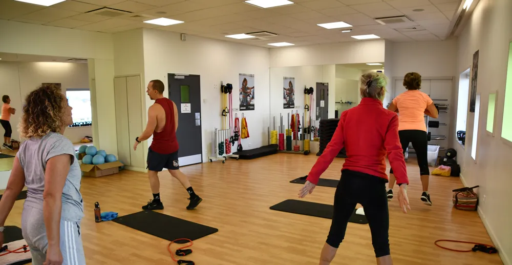 texte-Espace Fitness